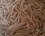 عکس مرحله 6 از دستور اریشته مرجی داغلاما زنجان