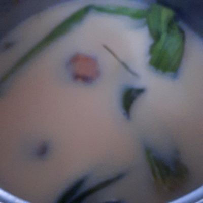 Langkah 2