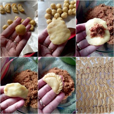 Langkah 7
