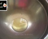 பிஷ் பிங்கர் (Fish Finger Recipe in Tamil) ரெசிபி ஸ்டேப் 2 புகைப்படம்