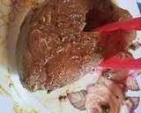 Suya recipe step 7 photo