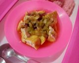 Foto langkah ke 5 dari resep Tahu Gejrot khas Cirebon.