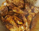 Foto langkah ke 2 dari resep Ayam Kecap Kencur.