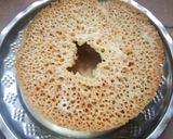 शाही गोभी घेवर (Shahi gobhi ghevar recipe in Hindi) रेसिपी चरण 23 फोटो
