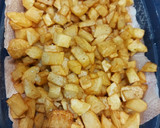 Foto del paso 6 de la receta: Albóndigas en salsa con patatas