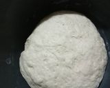Foto langkah ke 5 dari resep Pizza ala Dechan.