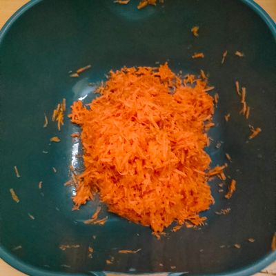 Langkah 1