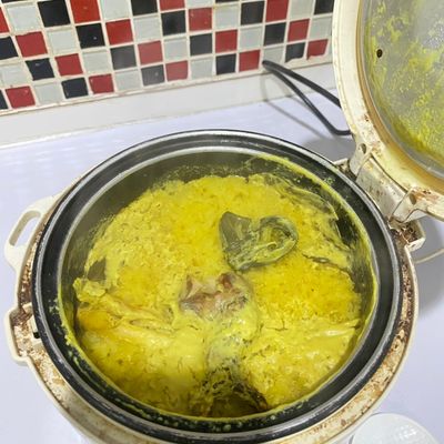 Langkah 2