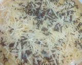 Foto langkah ke 10 dari resep Martabak manis terang bulan teflon #tanpa ragi.