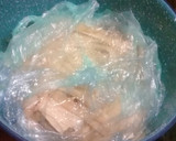 Foto del paso 21 de la receta: Tamales 😍🤤