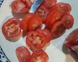 Foto del paso 4 de la receta: Pescadillas de Atún