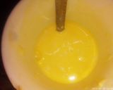 صورة لخطوة 3 من وصفة مديدة التمر (بلح)
