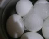 Sabxi ka pulao recipe step 5 photo