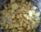 આમળા કેન્ડી (Amla Candy Recipe In Gujarati) રેસીપી સ્ટેપ2ફોટો