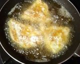 Foto langkah ke 4 dari resep Telur Geprek.