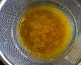 A picture of step 4 of Orange Jelly.