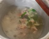 Foto langkah ke 5 dari resep 342. Mie ayam ala abang abang.