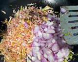 Foto langkah ke 5 dari resep Sambal Kecombrang / Sambal Honje.