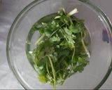 Foto del paso 1 de la receta: Salsa roja con jalapeño
