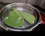 A picture of step 4 of Pothrii.