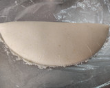 Foto del paso 9 de la receta: Empanadas