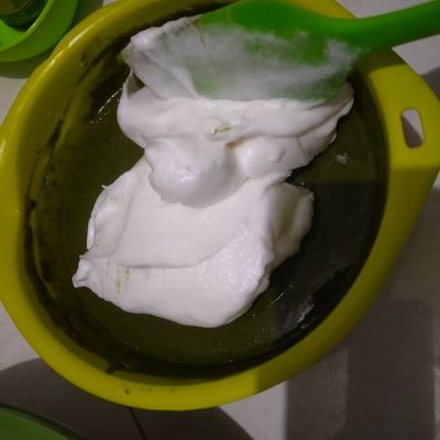 Langkah 3