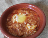 Foto del paso 10 de la receta: Zurrukutuna