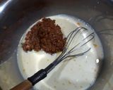 Foto langkah ke 2 dari resep Macaroni Skotel.