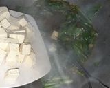 Foto langkah ke 4 dari resep Orak Arik telur.