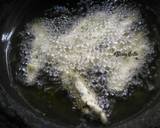 Minty Curls recipe step 6 photo