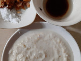 Sate Goreng