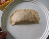 Foto langkah ke 6 dari resep Jalangkote.