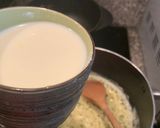 Foto del paso 2 de la receta: Coliflor y Brócoli a la Bechamel
