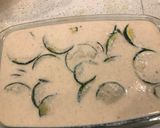 Foto del paso 11 de la receta: Pastel de zapallito italiano gratinado