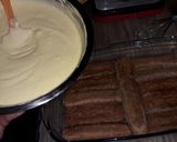 Foto del paso 8 de la receta: Tiramisú