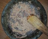 Foto langkah ke 2 dari resep [51] Lodeh Pindang Tongkol.
