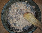 Foto langkah ke 2 dari resep [51] Lodeh Pindang Tongkol.