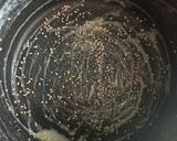 પરદા બિરયાની (parda biryani recipe in gujarati) રેસીપી સ્ટેપ7ફોટો