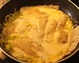 Foto del paso 6 de la receta: Almuerzo de ensueño