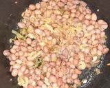 عکس مرحله 4 از دستور آش بوشهری
