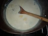 Arroz Con Leche