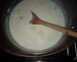 Foto del paso 2 de la receta: Arroz Con Leche