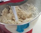 Foto del paso 2 de la receta: Pan casero tipo campo