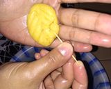 Foto langkah ke 6 dari resep Nastar Keju.