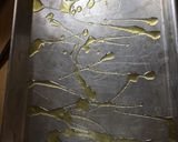 Foto del paso 2 de la receta: Brócoli horneado