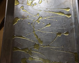 Foto del paso 2 de la receta: Brócoli horneado
