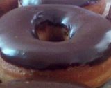 Foto del paso 5 de la receta: Donas Camacho