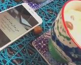 صورة لخطوة 8 من وصفة كور الهوت شوكليت