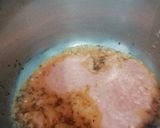 A picture of step 5 of Rajma Masala Curry.