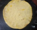 ઓનીયન પરાઠા(onion parotha in Gujarati) રેસીપી સ્ટેપ6ફોટો